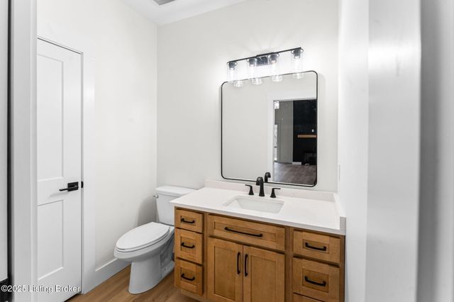 254 Falls Ln, Leitchfield, KY 42754