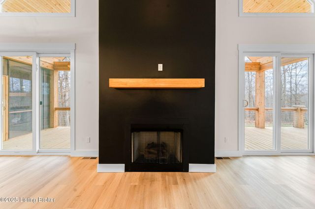 254 Falls Ln, Leitchfield, KY 42754