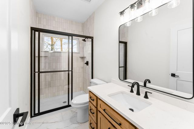 254 Falls Ln, Leitchfield, KY 42754