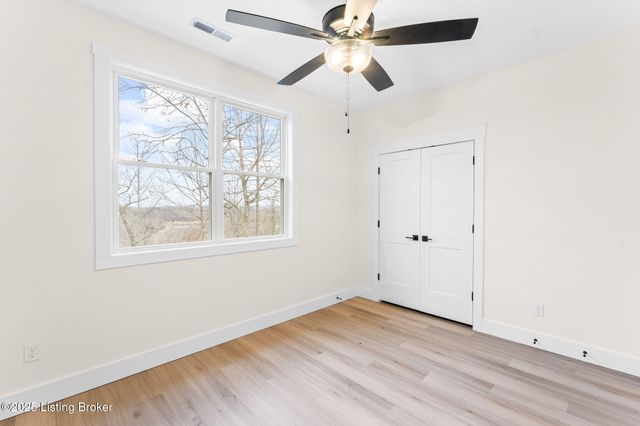 254 Falls Ln, Leitchfield, KY 42754