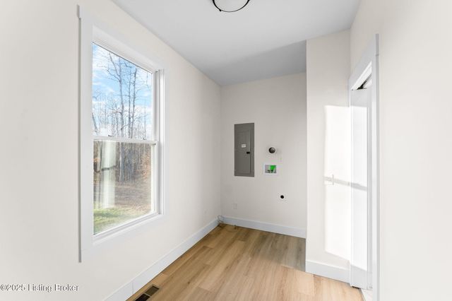 254 Falls Ln, Leitchfield, KY 42754