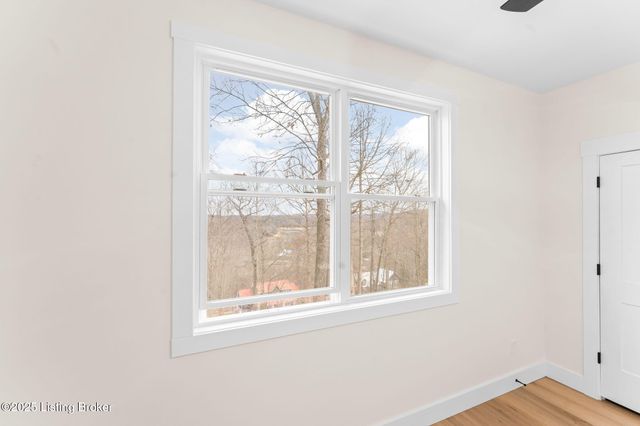 254 Falls Ln, Leitchfield, KY 42754