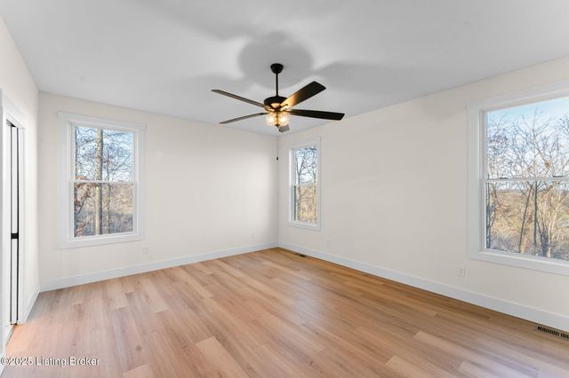 254 Falls Ln, Leitchfield, KY 42754