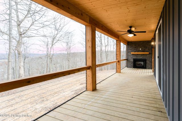 254 Falls Ln, Leitchfield, KY 42754