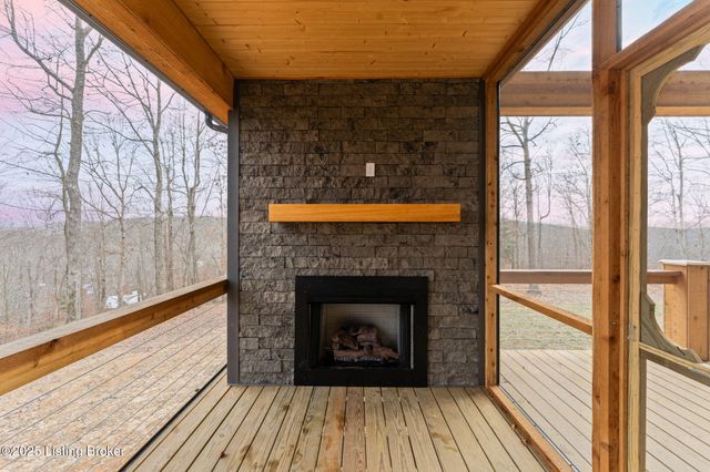 254 Falls Ln, Leitchfield, KY 42754