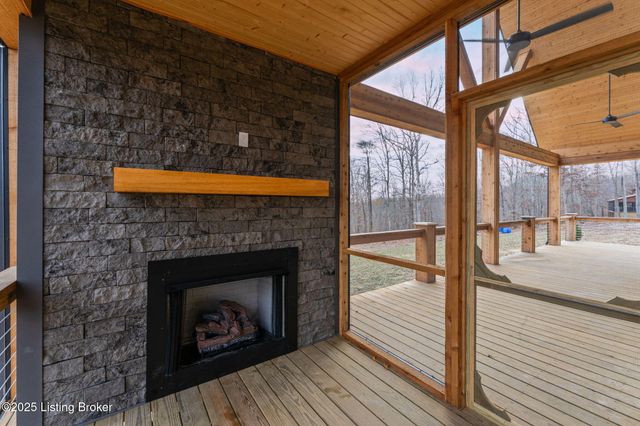 254 Falls Ln, Leitchfield, KY 42754