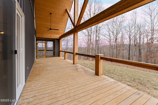 254 Falls Ln, Leitchfield, KY 42754