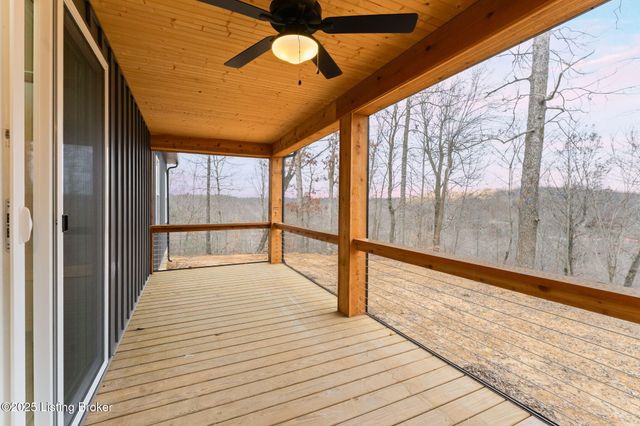 254 Falls Ln, Leitchfield, KY 42754