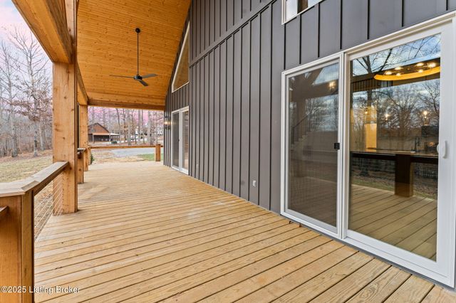 254 Falls Ln, Leitchfield, KY 42754