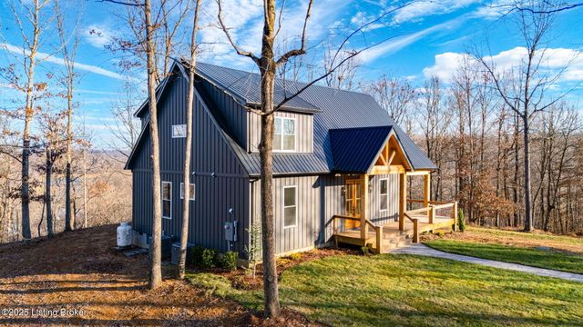 254 Falls Ln, Leitchfield, KY 42754