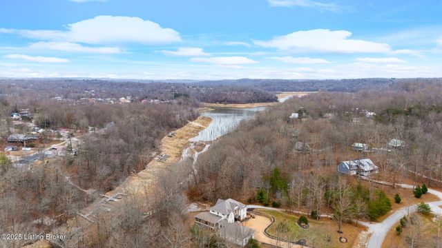 254 Falls Ln, Leitchfield, KY 42754