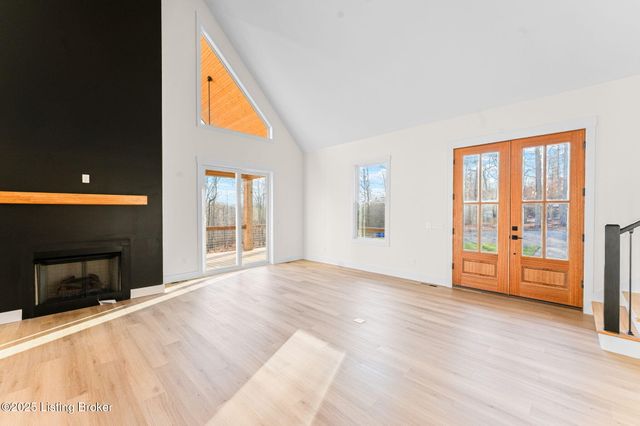 254 Falls Ln, Leitchfield, KY 42754