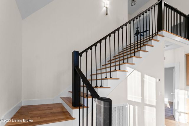 254 Falls Ln, Leitchfield, KY 42754