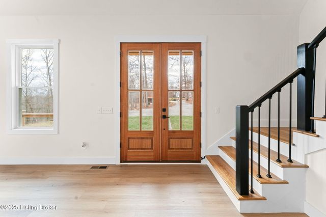 254 Falls Ln, Leitchfield, KY 42754