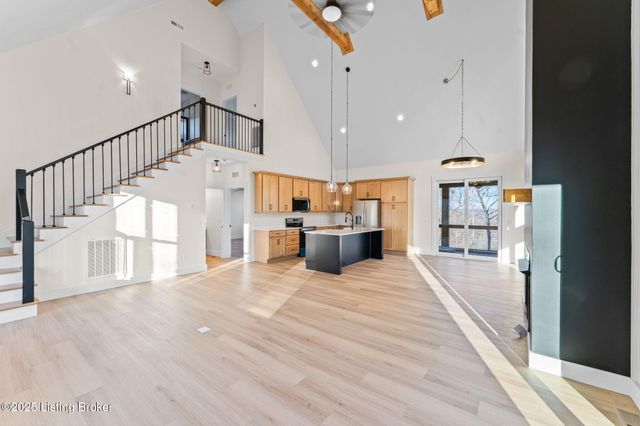 254 Falls Ln, Leitchfield, KY 42754