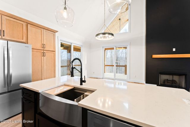 254 Falls Ln, Leitchfield, KY 42754