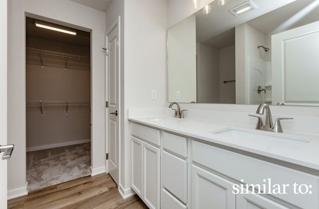 9930 Watermeadow Circle, Johnston, IA 50131