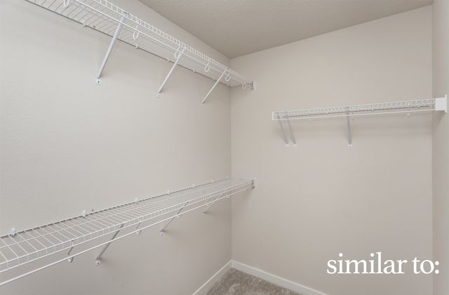 9930 Watermeadow Circle, Johnston, IA 50131