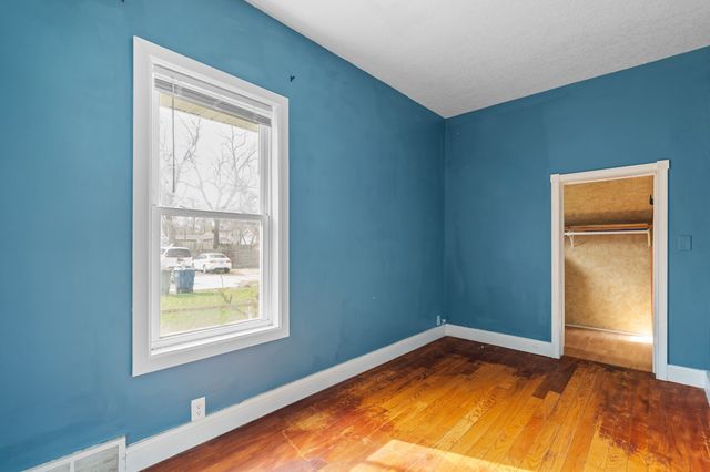 1727 Mondamin Avenue, Des Moines, IA 50314