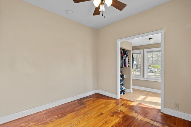 1727 Mondamin Avenue, Des Moines, IA 50314