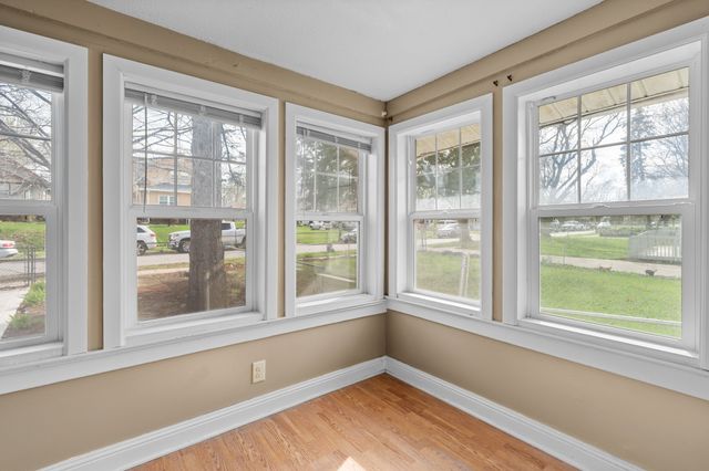 1727 Mondamin Avenue, Des Moines, IA 50314