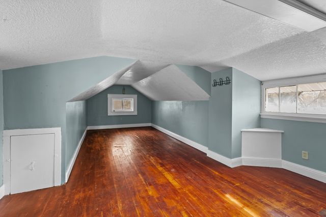 1727 Mondamin Avenue, Des Moines, IA 50314