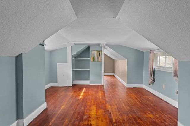 1727 Mondamin Avenue, Des Moines, IA 50314