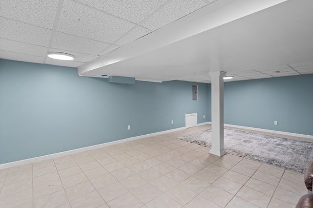 1727 Mondamin Avenue, Des Moines, IA 50314