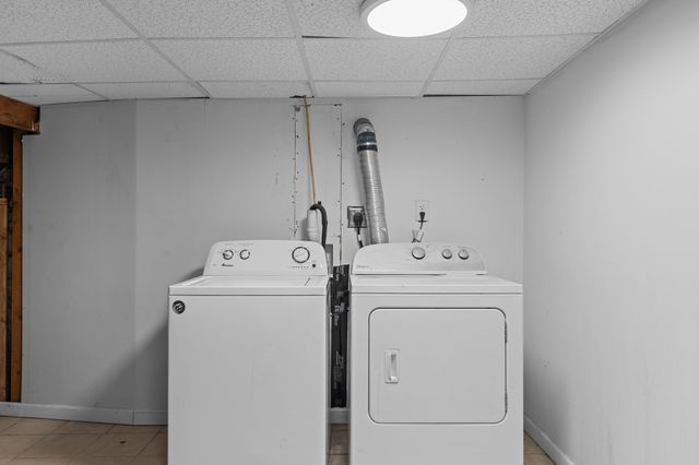 1727 Mondamin Avenue, Des Moines, IA 50314