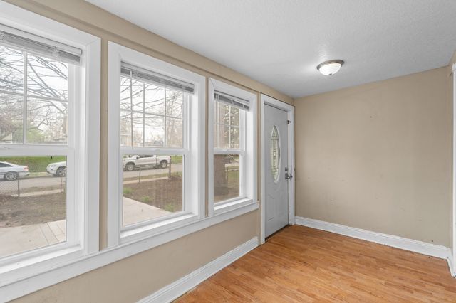 1727 Mondamin Avenue, Des Moines, IA 50314