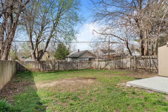 1727 Mondamin Avenue, Des Moines, IA 50314