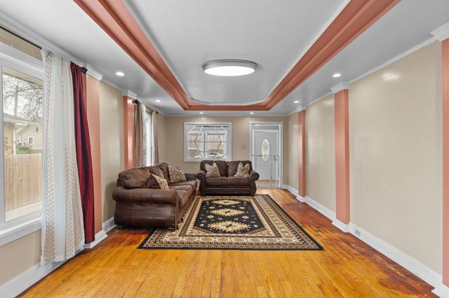 1727 Mondamin Avenue, Des Moines, IA 50314