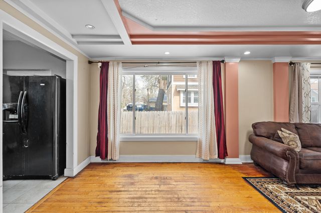 1727 Mondamin Avenue, Des Moines, IA 50314