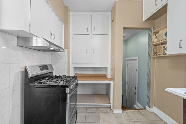 1727 Mondamin Avenue, Des Moines, IA 50314