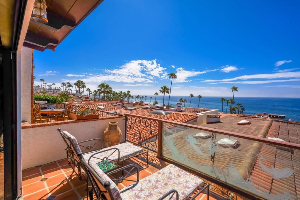 Image 20 of property listing at 82 Pelicanos Oeste, CA 99999