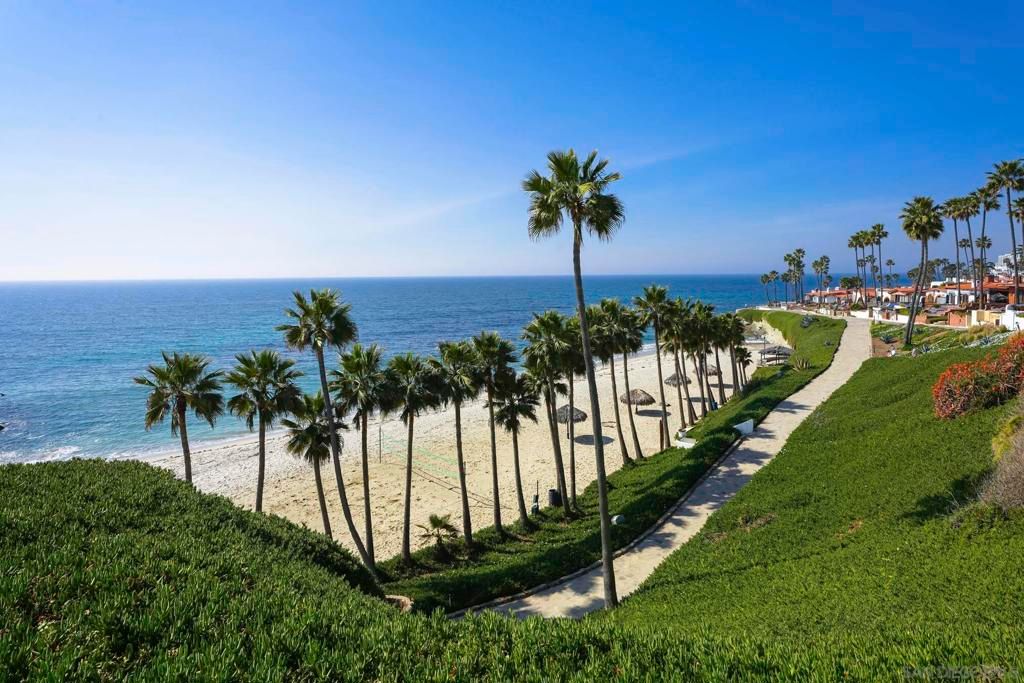 Image 26 of property listing at 82 Pelicanos Oeste, CA 99999