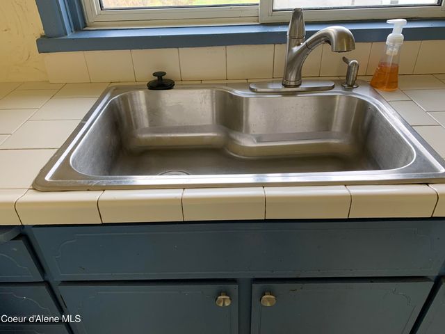 52 Park Circle, Kellogg, ID 83837