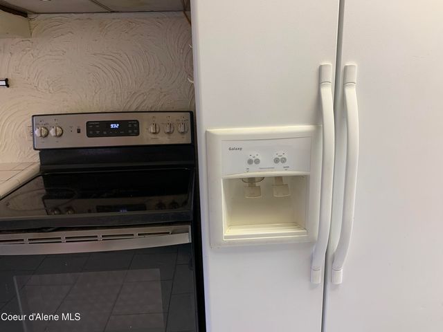 52 Park Circle, Kellogg, ID 83837