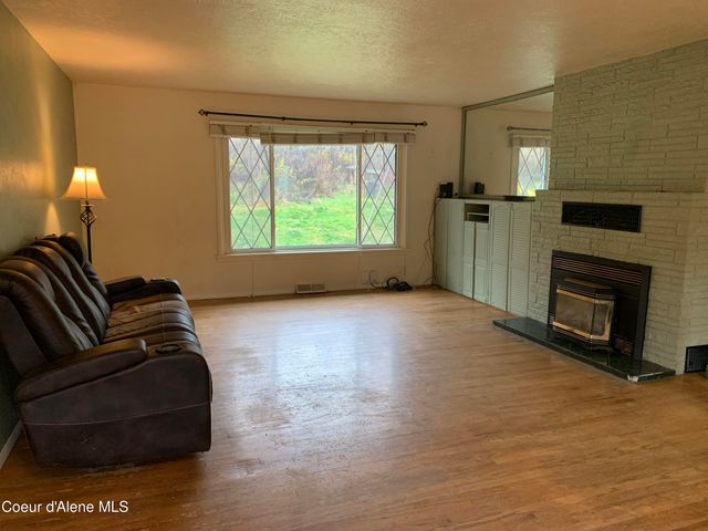 52 Park Circle, Kellogg, ID 83837