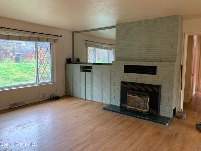 52 Park Circle, Kellogg, ID 83837