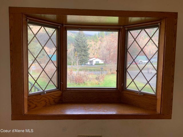 52 Park Circle, Kellogg, ID 83837