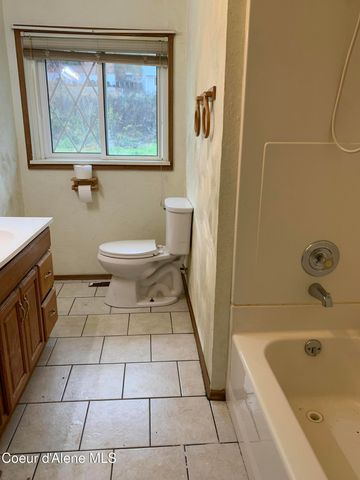 52 Park Circle, Kellogg, ID 83837