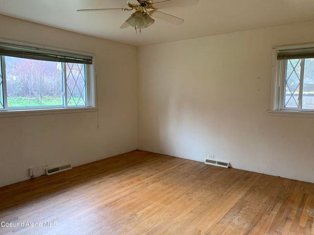 52 Park Circle, Kellogg, ID 83837