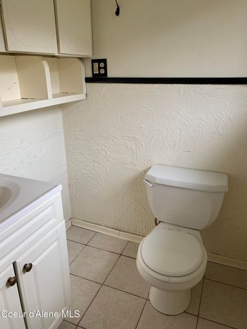 52 Park Circle, Kellogg, ID 83837