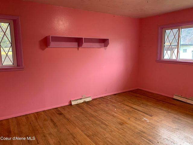 52 Park Circle, Kellogg, ID 83837