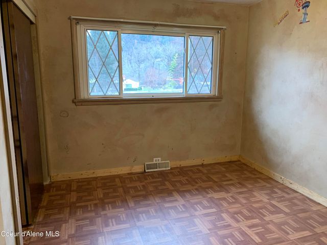 52 Park Circle, Kellogg, ID 83837