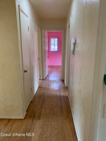 52 Park Circle, Kellogg, ID 83837