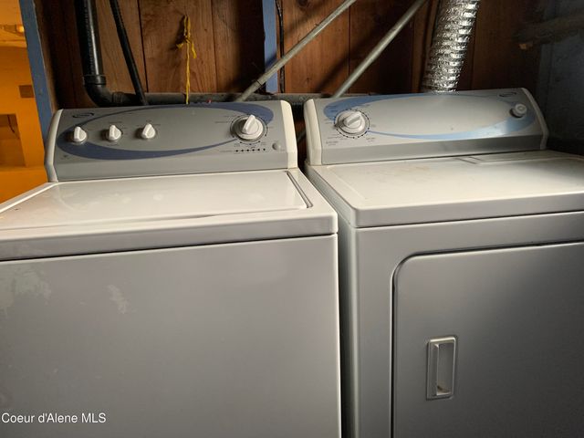 52 Park Circle, Kellogg, ID 83837