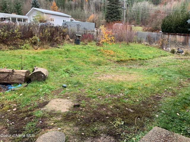 52 Park Circle, Kellogg, ID 83837