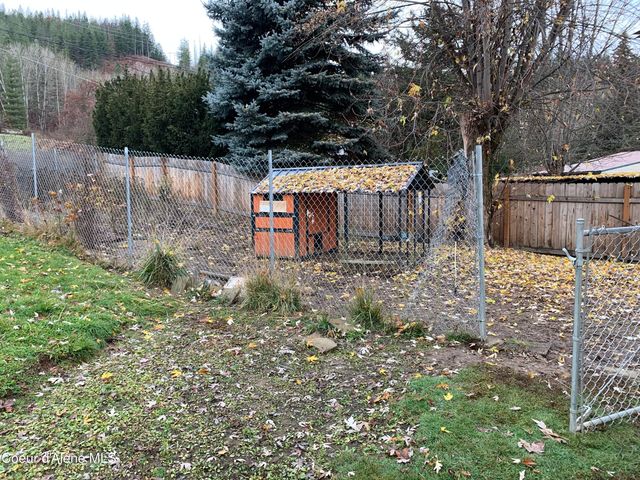 52 Park Circle, Kellogg, ID 83837